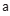 product-10-16