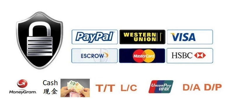 payment terms payment terms