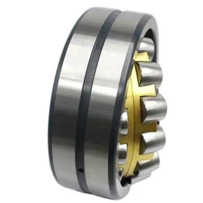 23144 MB/C3 kúlulaga kefli