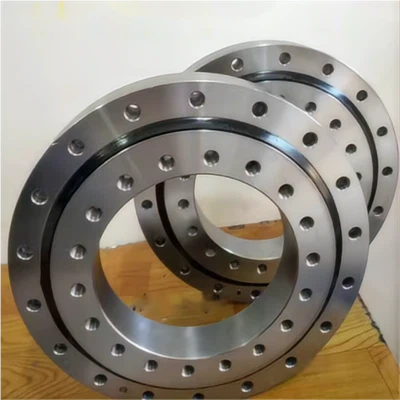 HS6-16P1Z Engin gírsnúningshringur