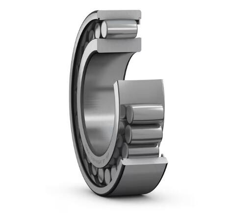 C 4024 K30V/VE240-CARB Toroidal Roller Bearing