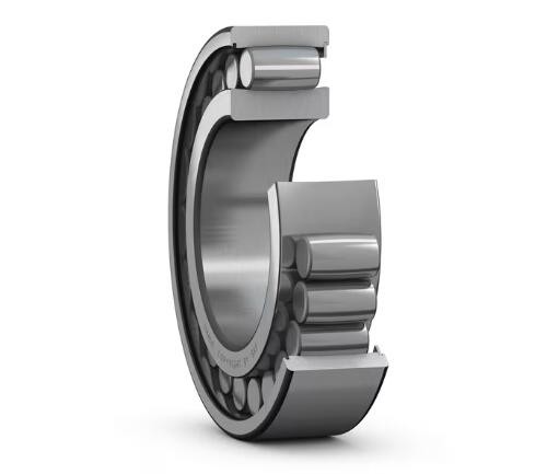 C 4040 V-CARB hringlaga rúllulegur