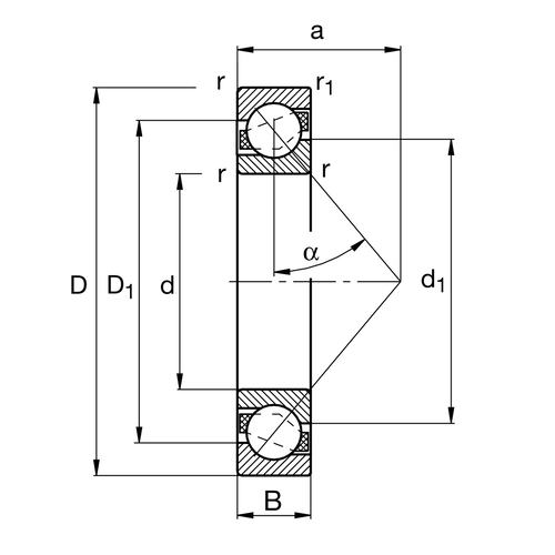 7264-B-MP-P5-UA 7264-B-MP-P5-UA