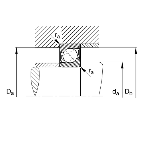 7205-B-XL-RSO-TVP-P6-UO- 7205-B-XL-RSO-TVP-P6-UO-