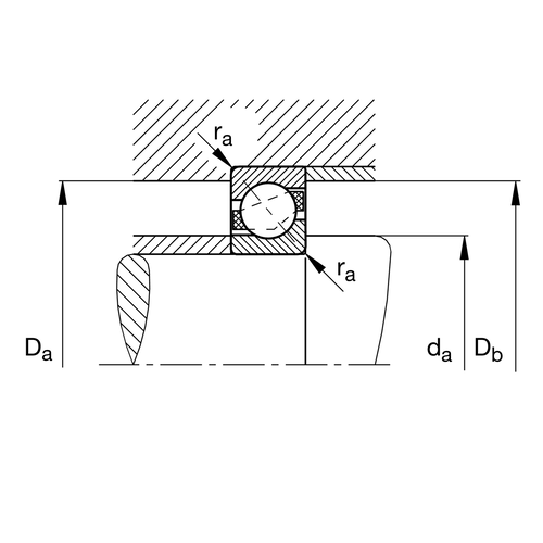 718670-MPB-P5-UL- 718670-MPB-P5-UL-