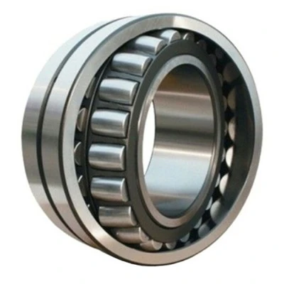 23940 CC/W33