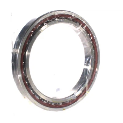 B71934 - c - t - P4S-UL