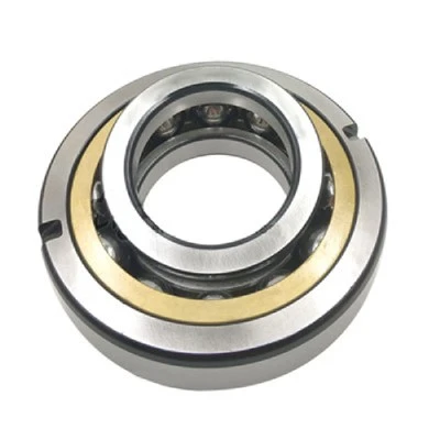 QJ 310 MA