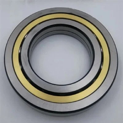 QJ1040 - N2-MPa-C3